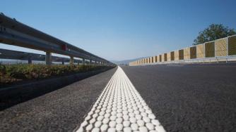 АПИ продължава с големите поръчки за пътищата