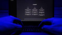Придобилият огромна популярност чатбот ChatGPT захранван от генеративен изкуствен интелект
