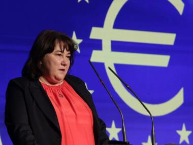 Служебният кабинет погаси дълг на ГЕРБ за 2.3 млрд. лв.