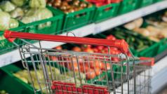 Комисията за защита на конкуренцията КЗК образува три производства за