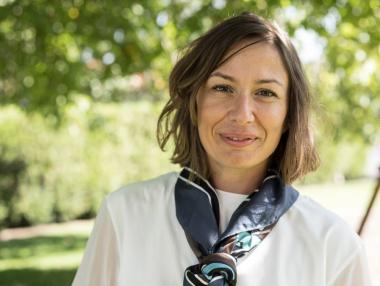 Нов полъх в образованието: Първата Монтесори гимназия ще отвори врати в България