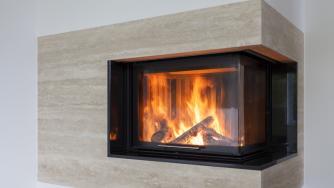 Кои са най-ефикасните начини за отопление?