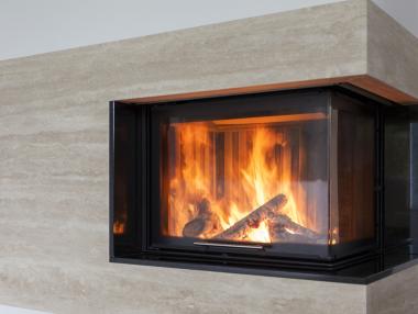 Кои са най-ефикасните начини за отопление?