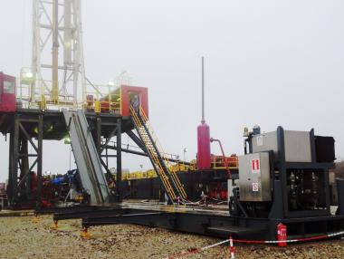 „Атоменергоремонт“ изненадващо отказа да участва в разширяването на „Чирен“