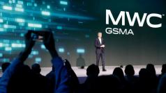 Телеком операторите представиха нова рамка за създаване на мобилни апликации