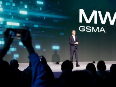 Мобилният сектор се прицели в приложенията