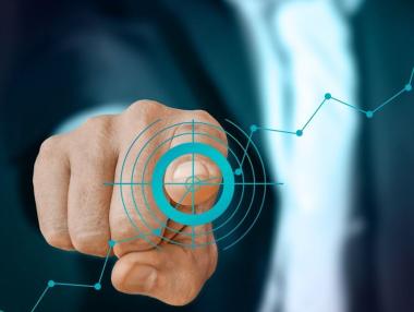 Пътеводител за силна БГ икономика