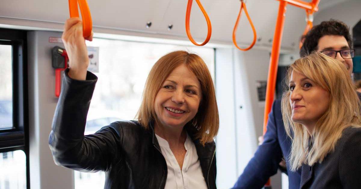 Липсата на гласуван и приет държавен бюджет от 48-ото Народно