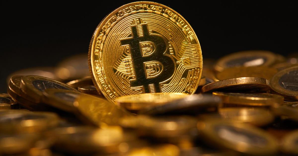 $1 млн. за 90 дни: Може ли биткойн да се превърне в „цифрово злато“