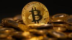 В рамките на тази година биткойн отбеляза ръст от близо