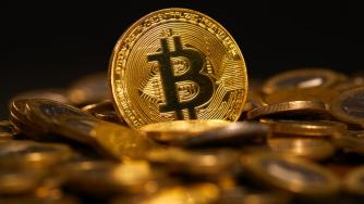 $1 млн. за 90 дни: Може ли биткойн да се превърне в „цифрово злато“