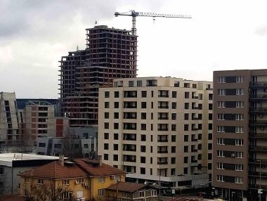 Вечерни новини: Държавата пусна сайта, следящ цените на храните; Жилищата в София поевтиняват