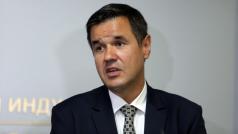 Служебното правителство работи по нови мерки за компенсиране на бизнеса