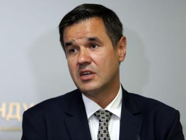 Кабинетът обмисля „социална“ компенсация за горивата