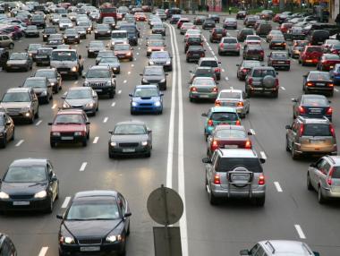 Германия и ЕС се споразумяха за автомобилните емисии