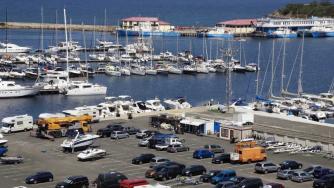 Икономиката достигна границата от 60% в догонването на Европа