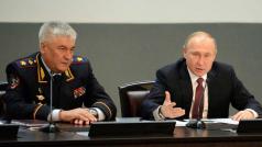 Русия ще разположи тактически ядрени оръжия в Беларус заяви президентът