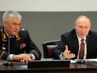 Русия ще разположи ядрени оръжия в Беларус, САЩ реагират предпазливо