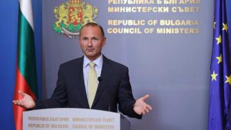 България е сериозен и незаобиколим партньор в енергетиката