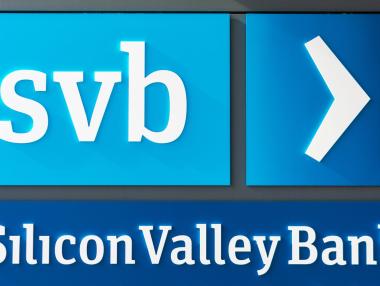 First Citizens се съгласи да купи фалиралата Silicon Valley