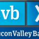 First Citizens се съгласи да купи фалиралата Silicon Valley
