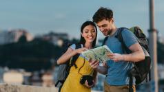 Поколението Y или т нар милениали родени в периода между 1981