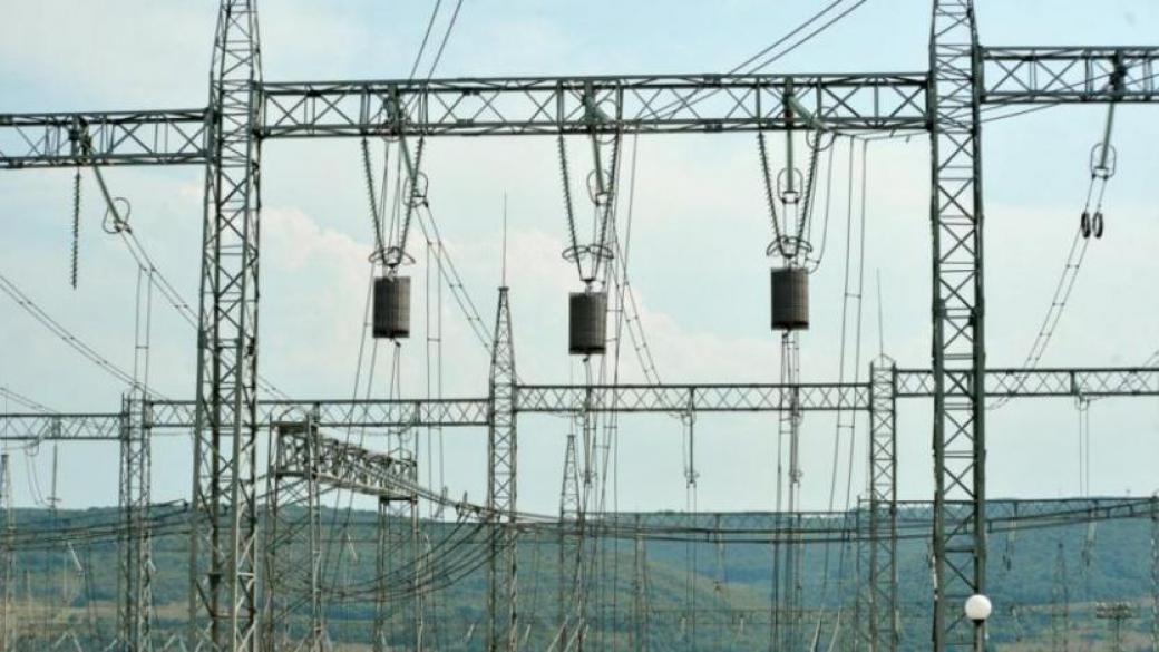 КЕВР глоби Energy Supply заради манипулации на пазара на ток