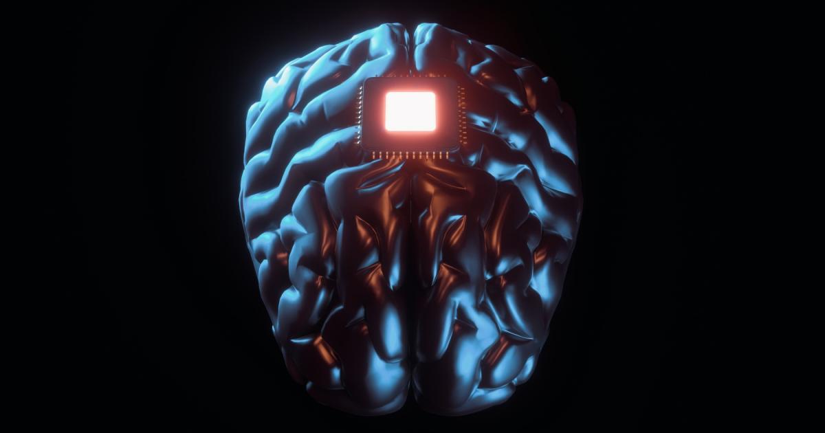 Компанията за мозъчни чипове на милиардера Илон Мъск Neuralink се