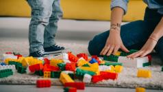 Комисията за защита на конкуренцията КЗК глоби българска компания Мар