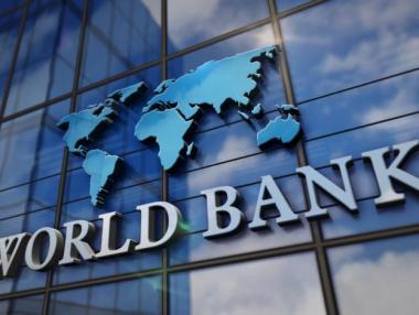 Свтовната банка предупреждава за „загубено десетилетие“ за икономиката
