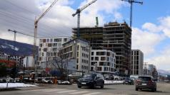 First Citizens се съгласи да купи фалиралата Silicon ValleyFirst Citizens