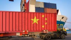 Китай е похарчил 240 милиарда долара за спасяване на 22