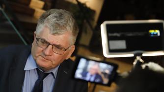 България подписва договор с EDF за АЕЦ „Белене“