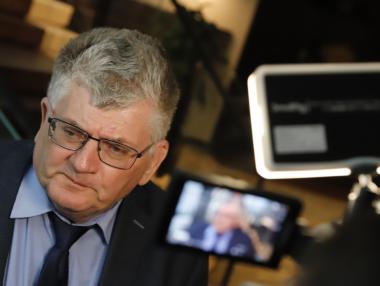 България подписва договор с EDF за АЕЦ „Белене“