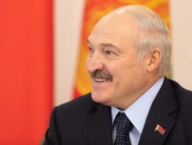 Беларус се съгласи да приеме руските атомни бомби