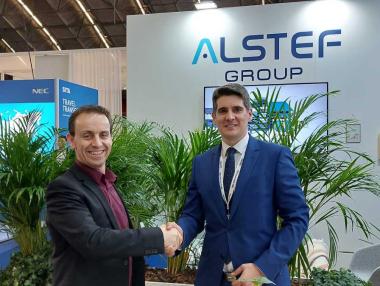 Летище София инвестира 20 млн. лв. в нова система за багаж