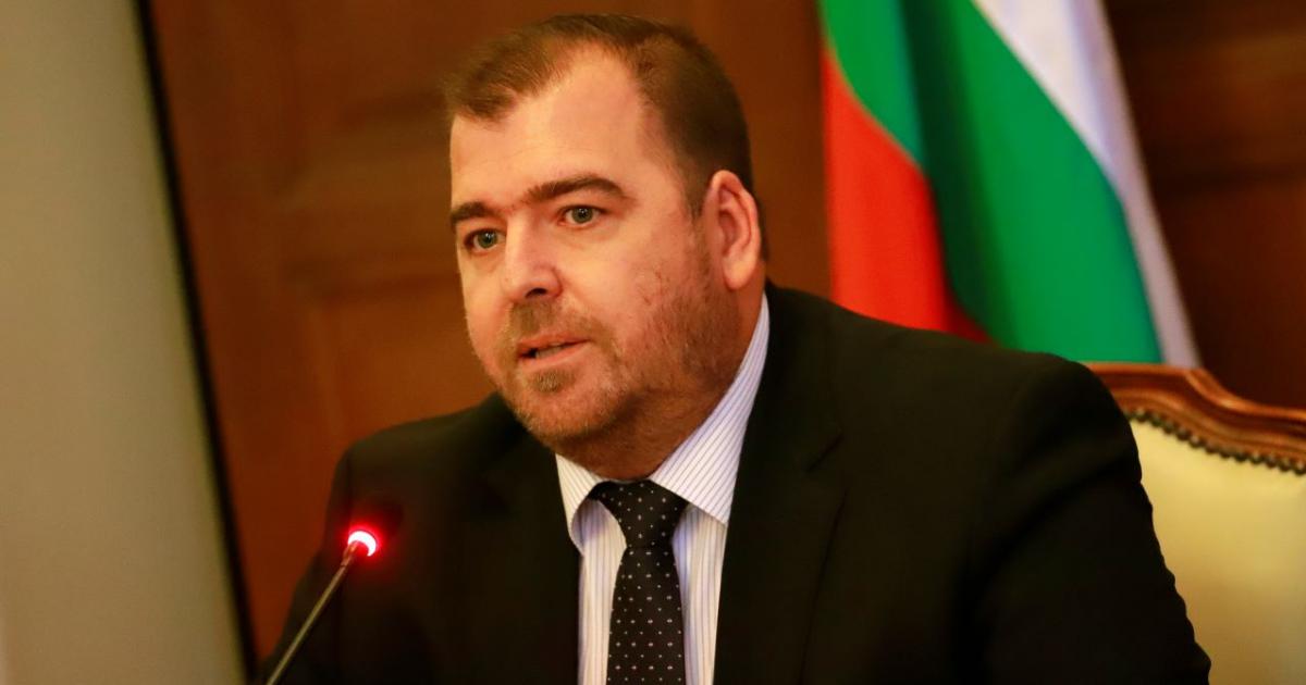 Economic.bg започва нова рубрика, в която ще слагаме всичко нелогично,