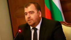 Economic bg започва нова рубрика в която ще слагаме всичко нелогично