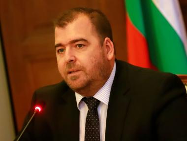 Как така? | Земеделското министерство ще създава държавен магазин за храни