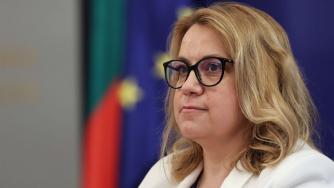 „Булгаргаз“ все пак намали цената на газа за април