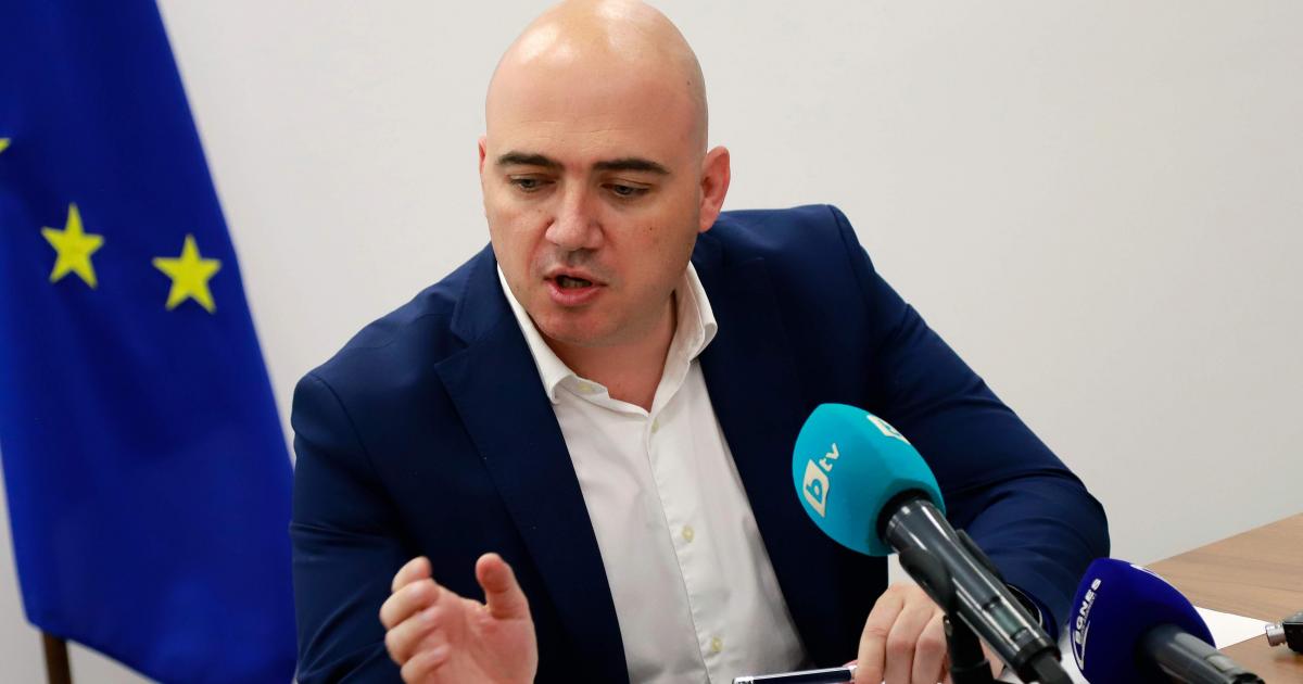 От повече от 10 години в България се говори за