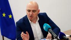 От повече от 10 години в България се говори за