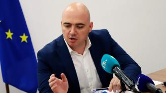 С мисъл за изпълнено обещание: Половинчата идея за туристически гаранционен фонд