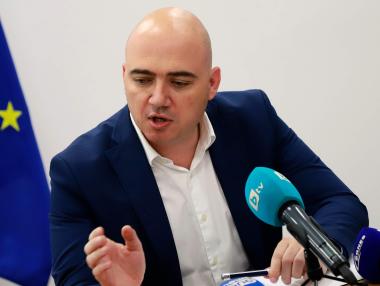 С мисъл за изпълнено обещание: Половинчата идея за туристически гаранционен фонд