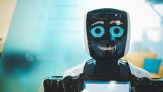 Изкуственият интелект може да замени 300 милиона работни места на