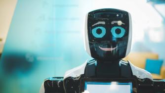 Изкуственият интелект застрашава 1/4 от работните места в Европа и САЩ