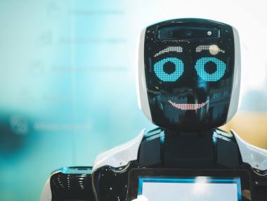 Изкуственият интелект застрашава 1/4 от работните места в Европа и САЩ