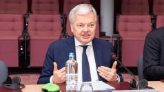 Европейската комисия предлага да се намали бюрократичната тежест за трансграничните