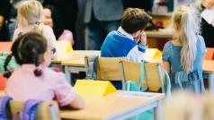 Кабинетът одобри промени в правилника за прилагане на Закона за