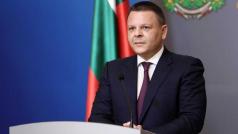 Служебният кабинет гласува противоречиво решение за намаление s 40 на